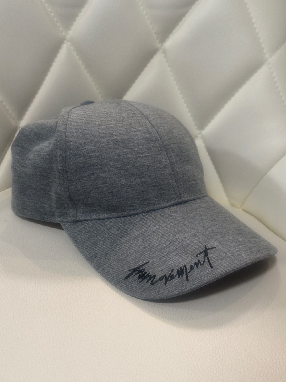 FP Movement by Free People Baseball Cap
